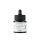 COSRX The Retinol 0.5 Oil - Retinolos szérum az öregedés jelei ellen 20ml