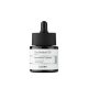 COSRX The Retinol 0.5 Oil - Retinolos szérum az öregedés jelei ellen 20ml