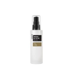   COXIR Intensive EGF Peptide Emulsion - Peptides arcápoló emulzió 100ml