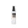 COXIR Intensive EGF Peptide Emulsion - Peptides arcápoló emulzió 100ml