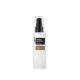 COXIR Intensive EGF Peptide Emulsion - Peptides arcápoló emulzió 100ml