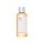 MIXSOON Lotus Flower Essence arcápoló esszencia lótuszvirág-kivonattal 100ml