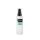 COXIR Tea Tree Pore & Sebum Emulsion - Pórusösszehúzó emulzió 100ml