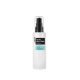 COXIR Tea Tree Pore & Sebum Emulsion - Pórusösszehúzó emulzió 100ml