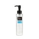 COXIR Ultra Hyaluronic Cleansing Oil - Olajos arclemosó 150ml