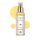 D'ALBA White Truffle First Spray Serum - prémium kétfázisú szérum 100ml