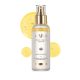 D'ALBA White Truffle First Spray Serum - prémium kétfázisú szérum 100ml