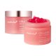 Medicube Collagen Jelly Cream - Kollagénes feszesítő arckrém 110ml