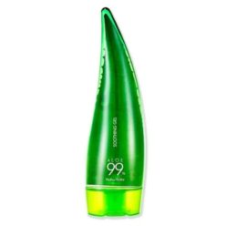 Holika Holika 99% Aloe tartalmú nyugtató gél 250ml