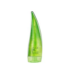 HOLIKA HOLIKA Aloe 92% tusoló gél 250ml