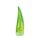 HOLIKA HOLIKA Aloe 92% tusoló gél 250ml