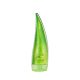 HOLIKA HOLIKA Aloe 92% tusoló gél 250ml
