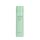 HOLIKA HOLIKA Aloe Cooling Sunscreen Spray 50SPF PA++++ - frissítő fényvédő arcra 100ml