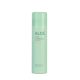 HOLIKA HOLIKA Aloe Cooling Sunscreen Spray 50SPF PA++++ - frissítő fényvédő arcra 100ml