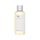 MIXSOON Mung Bean Seed Essence mungóbabmag-kivonatos esszencia 100ml