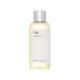 MIXSOON Mung Bean Seed Essence mungóbabmag-kivonatos esszencia 100ml