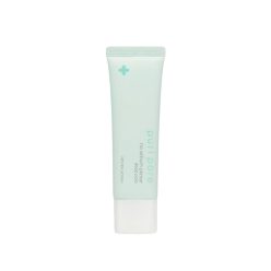   HOLIKA HOLIKA Puri Pore No Sebum Primer Deep Pore - faggyútermelést szabályozó primer 30ml