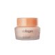 It's Skin Collagen Nutrition Cream +  - Kollagénes arckrém 50ml