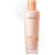 It's Skin Collagen Nutrition Emulsion + Kollagénes emulzió arcra 150ml
