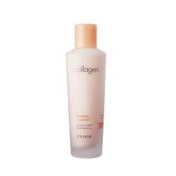   It's Skin Collagen Nutrition Emulsion + Kollagénes emulzió arcra 150ml