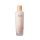 It's Skin Collagen Nutrition Emulsion + Kollagénes emulzió arcra 150ml