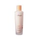 It's Skin Collagen Nutrition Emulsion + Kollagénes emulzió arcra 150ml