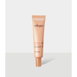  It's Skin Collagen Nutrition Eye Cream + Kollagénes szemkörnyékápoló 25ml