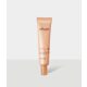 It's Skin Collagen Nutrition Eye Cream + Kollagénes szemkörnyékápoló 25ml