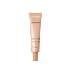   It's Skin Collagen Nutrition Eye Cream + Kollagénes szemkörnyékápoló 25ml