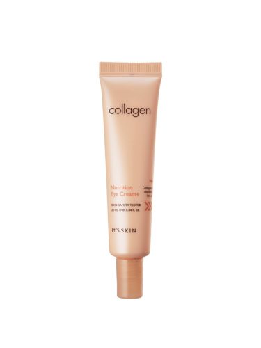 It's Skin Collagen Nutrition Eye Cream + Kollagénes szemkörnyékápoló 25ml