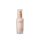 It's Skin Collagen Nutrition Serum +  Kollagénes arcszérum 40ml