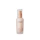 It's Skin Collagen Nutrition Serum +  Kollagénes arcszérum 40ml