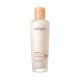 It's Skin Collagen Nutrition Toner + kollagénes toner bőrtápláló hatással 150ml
