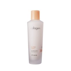   It's Skin Collagen Nutrition Toner + kollagénes toner bőrtápláló hatással 150ml