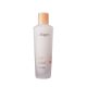 It's Skin Collagen Nutrition Toner + kollagénes toner bőrtápláló hatással 150ml