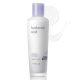 It's Skin Hyaluronic Acid Moisture Emulsion + Hidratáló emulzió hialuronsavval 150ml