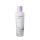It's Skin Hyaluronic Acid Moisture Emulsion + Hidratáló emulzió hialuronsavval 150ml