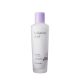 It's Skin Hyaluronic Acid Moisture Emulsion + Hidratáló emulzió hialuronsavval 150ml