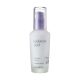 It's Skin Hyaluronic Acid Moisture Serum + H idratáló arcszérum hialuronsavval 40ml