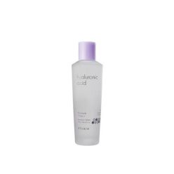   It's Skin Hyaluronic Acid Moisture Toner + Hialuronsavas toner bőrfeltöltő hatással 150ml