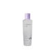 It's Skin Hyaluronic Acid Moisture Toner + Hialuronsavas toner bőrfeltöltő hatással 150ml