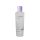 It's Skin Hyaluronic Acid Moisture Toner + Hialuronsavas toner bőrfeltöltő hatással 150ml