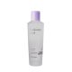 It's Skin Hyaluronic Acid Moisture Toner + Hialuronsavas toner bőrfeltöltő hatással 150ml