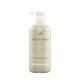 LADOR Ash Silver Shampoo Hidratáló színező sampon szőke és ezüst hajra 300ml