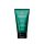 LADOR Herbalism Treatment - Gyógynövényes hajpakolás sérült hajra 150ml