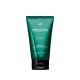 LADOR Herbalism Treatment - Gyógynövényes hajpakolás sérült hajra 150ml