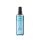 LADOR Keratin Layered Oil Mist - Kétfázisú keratinos hidratáló hajpermet 130ml