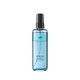 LADOR Keratin Layered Oil Mist - Kétfázisú keratinos hidratáló hajpermet 130ml