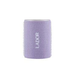 LADOR Mini Hair Roll - Hajformázó 1db
