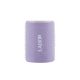 LADOR Mini Hair Roll - Hajformázó 1db